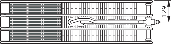 VHV-M 46